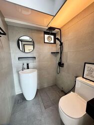 Blk 88 Skyville @ Dawson (Queenstown), HDB 4 Rooms #584769131